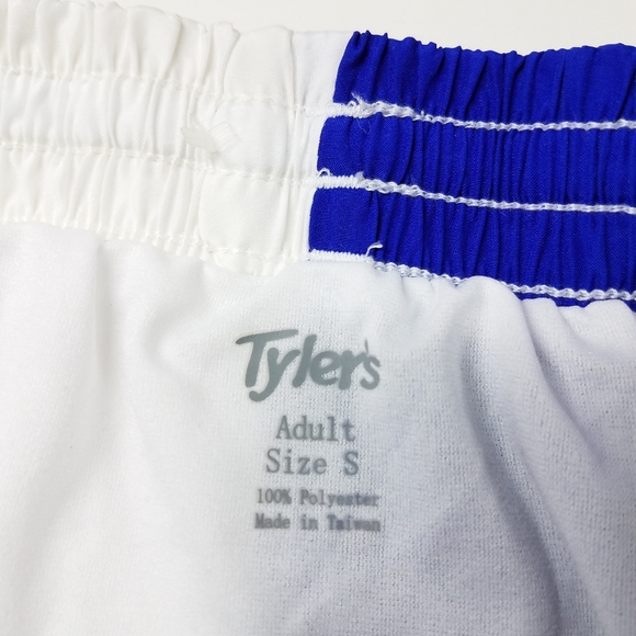 Texas Sport Jogger Running Shorts - Picture 7 of 14